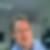 Profilbild von Roland Messner-Moser