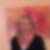 Profilbild von Birgit Drümmer
