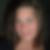 Profilbild von Daniela Iken