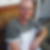 Profilbild von Siegfried Weiskopf