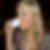 Profilbild von Christina Schmitt