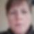 Profilbild von Sabine-Kerstin Dehnelt