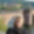 Profilbild von Verena Herda
