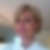 Profilbild von Brigitta Pfeiffer