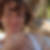 Profilbild von Solveig Wolf
