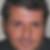 Profilbild von Andrej Ulrichs