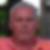 Profilbild von Siegbert Vater