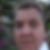 Profilbild von Lars Schmidt