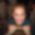 Profilbild von Diana Mrosek