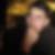 Profilbild von Ersin Winchester
