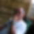 Profilbild von Heinz Heil