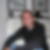 Profilbild von Nils Brünjes