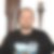 Profilbild von Thomas Hildebrandt