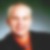 Profilbild von Eric Cieslak