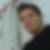 Profilbild von Sebastian Göritz
