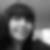 Profilbild von Agnes Rietz
