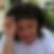Profilbild von Ariane Weinhold