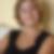 Profilbild von Michèle Meisen