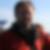 Profilbild von Klaus Behrend
