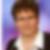 Profilbild von Lore Rückert