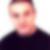 Profilbild von Norbert Jahncke