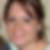 Profilbild von Andrea Kulling