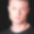 Profilbild von Christian Glauer