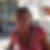 Profilbild von Susanne Zubek
