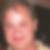 Profilbild von Gerald Jentzsch