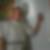 Profilbild von Dirk Hoheisel