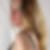 Profilbild von Carina Örndrup