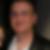 Profilbild von Klaus Grasberger