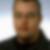 Profilbild von Christian Kloth
