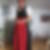 Profilbild von Marianne Kühnel