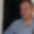 Profilbild von Volker Pelzer