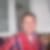Profilbild von Udo Freudling