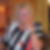 Profilbild von Sieglinde Kraft