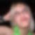Profilbild von Eileen Meyer