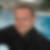 Profilbild von Sascha Wagner