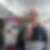 Profilbild von Karl-Heinz Bohms