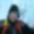 Profilbild von Stefan Mutz