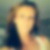 Profilbild von Sabine Büdeker