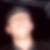 Profilbild von Artur Sobiechowski