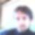 Profilbild von Sven Zieburz