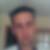 Profilbild von Christian Piel