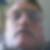 Profilbild von Thomas Groll