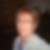 Profilbild von Gerlinde Gilles