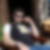 Profilbild von Ralf Wegener