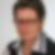 Profilbild von Dorothee Haustein