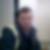 Profilbild von Thomas Jagielowicz